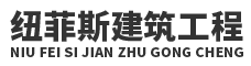 http://www.pmturyd.cn/Public/uploads/2020-11-05/16045618821017007285.png